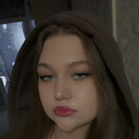 ���������� �������, ���� ������� ���������, 18 ���, ������������ ��� ���������