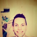 ���������� ����, ���� ������� �������, 32 ����, ������������ ��� ������, ����� � ���������, c�������� ���������