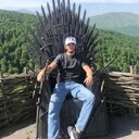 ���������� ������, ���� ����� ���, 21 ���, ������������ ��� ���������