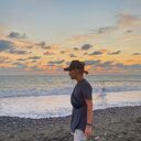 ���������� ������ ��������, ���� ������� ���������, 26 ���, ������������ ��� ������, ���������