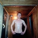 ���������� �������, ���� ����� ������, 24 ����, ������������ ��� c�������� ���������