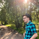 ���������� ������, ���� ������� �����, 33 ����, ������������ ��� ������, ����� � ���������, c�������� ���������