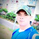  ,   , 34 ,   c 