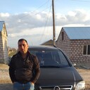  ,   Khoren, 44 ,   ,   , c , 