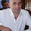  ,   Beberomen, 48 ,   , 