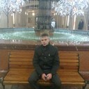  ,   Dmitry, 37 ,   ,   