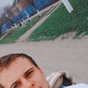  ,   , 31 ,   ,   , c , 