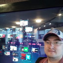 ���������� ������, ���� ������� Ramin, 40 ���, ������������ ��� ������, ����� � ���������, c�������� ���������