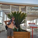 ���������� ���������, ���� ������� �������, 47 ���, ������������ ��� ������, ����� � ���������, c�������� ���������