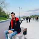 ���������� ��������, ���� ������� �������, 32 ����, ������������ ��� ������, ����� � ���������