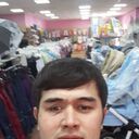  ,   , 36 ,   c , 