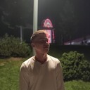  ,   Nurbek, 26 ,   