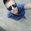  ,   Vitya, 23 ,   ,   , c , 