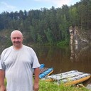 ���������� ������������, ���� ������� ������, 52 ����, ������������ ��� ������, ����� � ���������, c�������� ���������