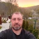 ���������� �����������, ���� ������� �����, 38 ���, ������������ ��� ������, ����� � ���������, c�������� ���������, ���������