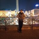 ���������� ����, ���� ������� ����, 48 ���, ������������ ��� ����� � ���������, c�������� ���������