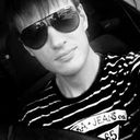 ���������� �������, ���� ������� Ivan, 43 ����, ������������ ��� ������, ����� � ���������, c�������� ���������