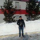  ,   , 48 ,   ,   , c , 