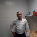 ���������� �����-���������, ���� ������� Igor, 49 ���, ������������ ��� ������, ����� � ���������