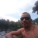  ,   , 40 ,     , c 