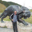  ,   , 47 ,   