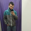  ,   , 25 ,   ,   , c , 