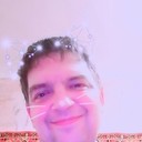  ,   , 52 ,   ,   , c 