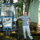  ,   , 45 ,   ,   , c 