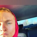 ���������� �������������, ���� ������� ����, 27 ���, ������������ ��� ������, ����� � ���������, ���������