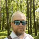 ���������� ������, ���� ������� ������, 46 ���, ������������ ��� ������, ����� � ���������