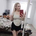 ���������� ��������-��-������, ���� ������� ����, 42 ����, ������������ ��� ������, ����� � ���������, c�������� ���������