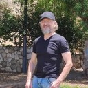  Ashqelon,   , 65 ,   ,   , 