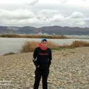 ���������� ���������, ���� ����� Kostya, 25 ���, ������������ ��� ������, ����� � ���������