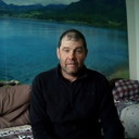 ���������� ��������, ���� ������� �������, 48 ���, ������������ 