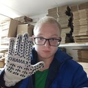  Raszyn,   , 19 ,   ,   