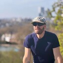  Greenwich,   , 48 ,   ,   , c , 