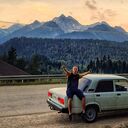 ���������� �������, ���� ����� ����, 23 ����, ������������ 