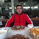  ,   , 39 ,   ,   , c 