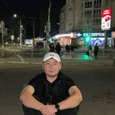 ���������� ��������, ���� ����� �����, 21 ���, ������������ ��� ������, ����� � ���������