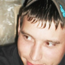 ���������� ���������, ���� ������� �����, 39 ���, ������������ ��� ����� � ���������, c�������� ���������