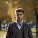 ���������� �����������, ���� ������� ���������, 34 ����, ������������ ��� ������, ����� � ���������, c�������� ���������