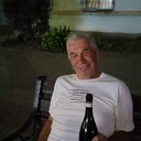  ,   , 67 ,   ,   