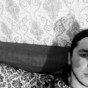 ���������� ��������, ���� ������� ����, 26 ���, ������������ ��� ������, ����� � ���������