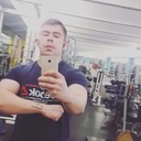 ���������� ������, ���� ������� ������, 32 ����, ������������ ��� ������, ����� � ���������, c�������� ���������