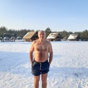 ���������� ��������, ���� ������� ������, 63 ����, ������������ ��� ����� � ���������, c�������� ���������