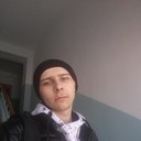  ,   Alex, 25 ,   ,   , c 
