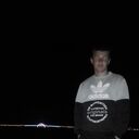  ,   , 24 ,   ,   , c 