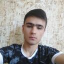  ,   , 26 ,     , c , 