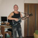  ,   , 68 ,   ,   , c 