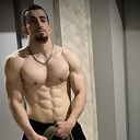 ���������� ������, ���� ������� Xamsst, 27 ���, ������������ ��� ������, ����� � ���������